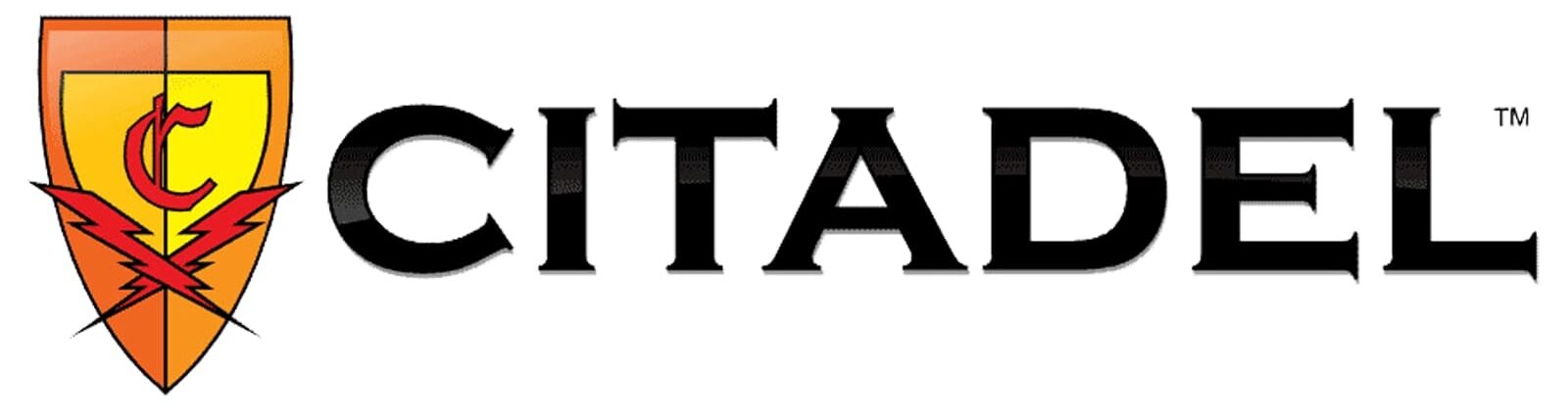 Citadel Firearms USA