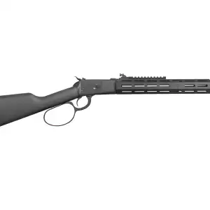 Citadel Levtac-92 45 Long Colt  Lever Action Rifle With 16.5″ Threaded Barrel